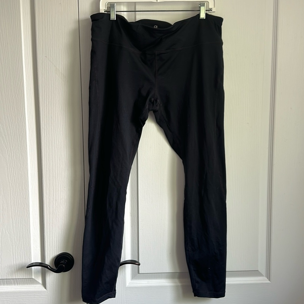 GAP leggings